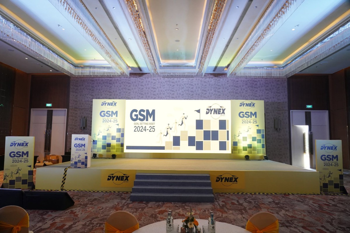 s-f-battery-sales-conference - 11