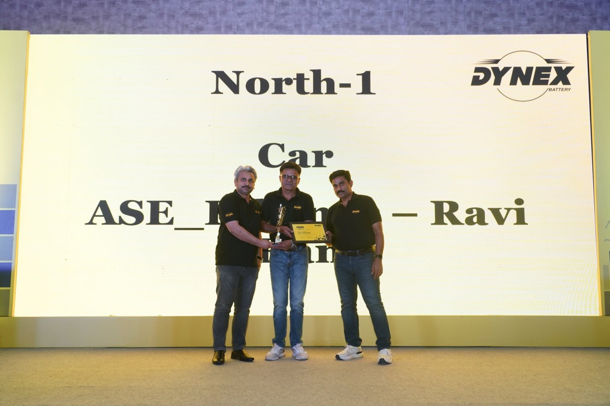 s-f-battery-sales-conference - 12