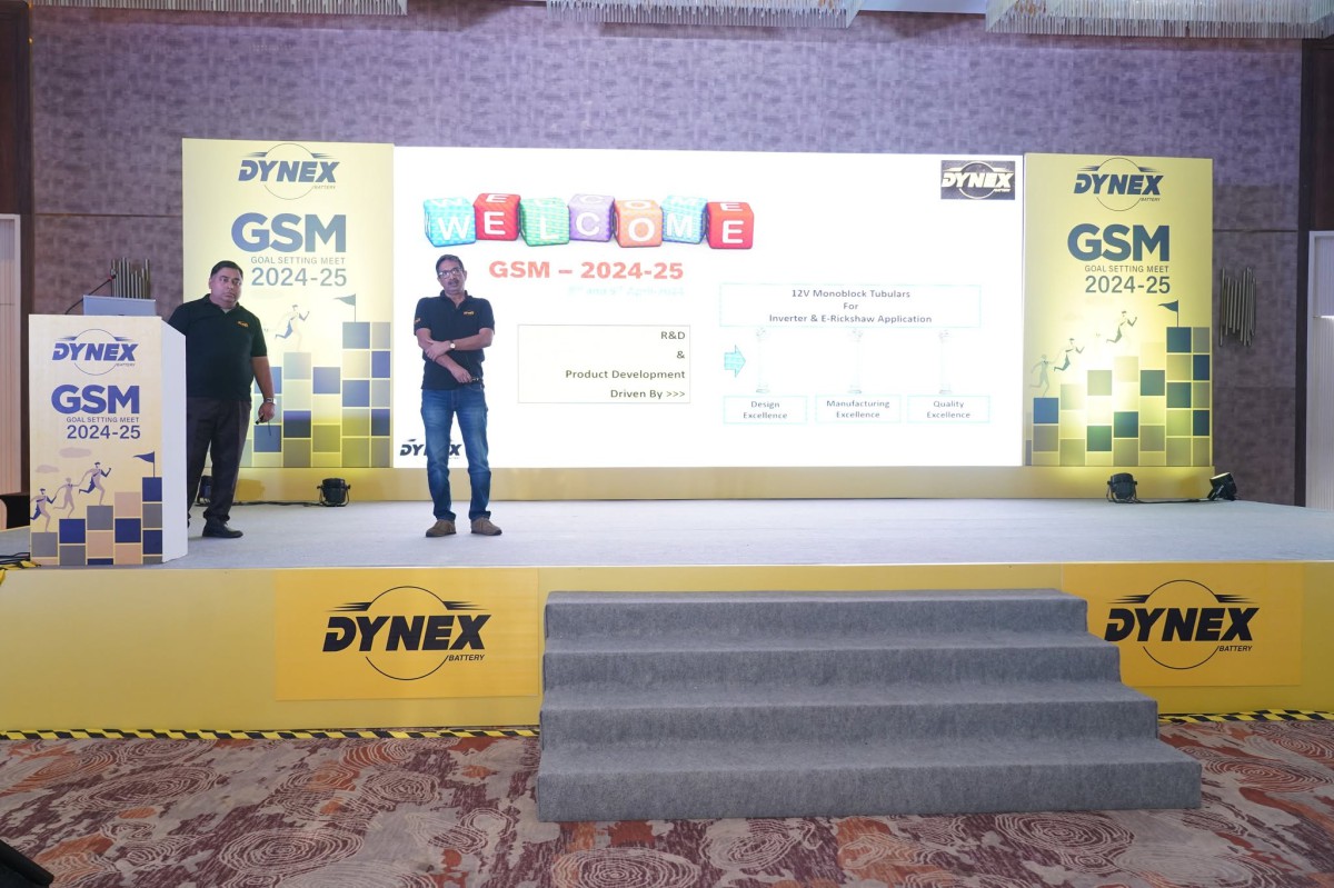 s-f-battery-sales-conference - 13