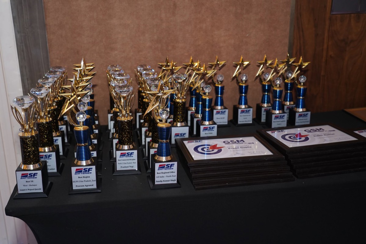 s-f-battery-sales-conference - 14