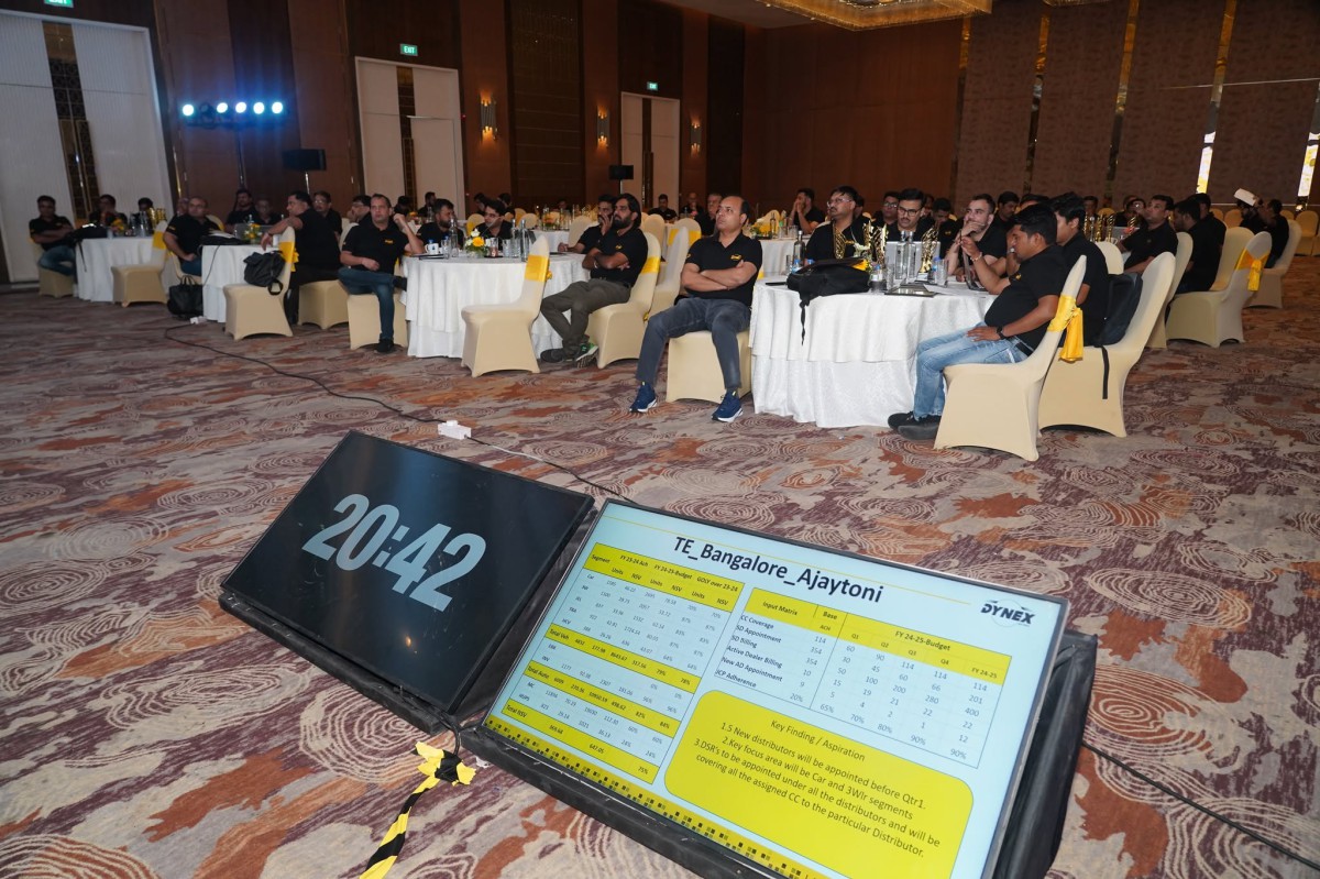 s-f-battery-sales-conference - 2