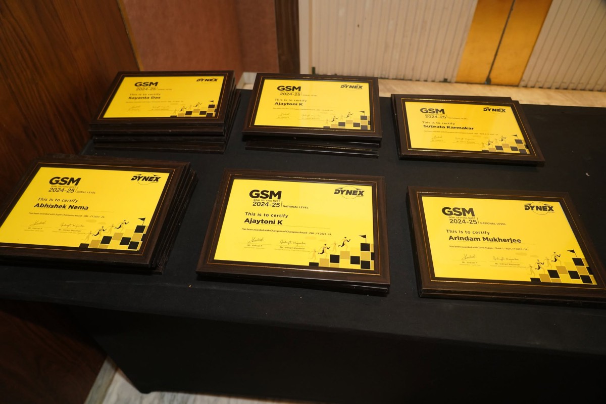 s-f-battery-sales-conference - 5