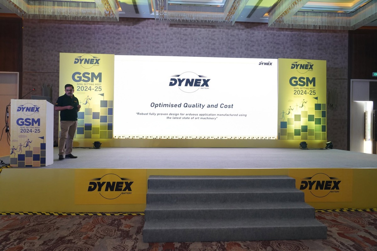 s-f-battery-sales-conference - 6