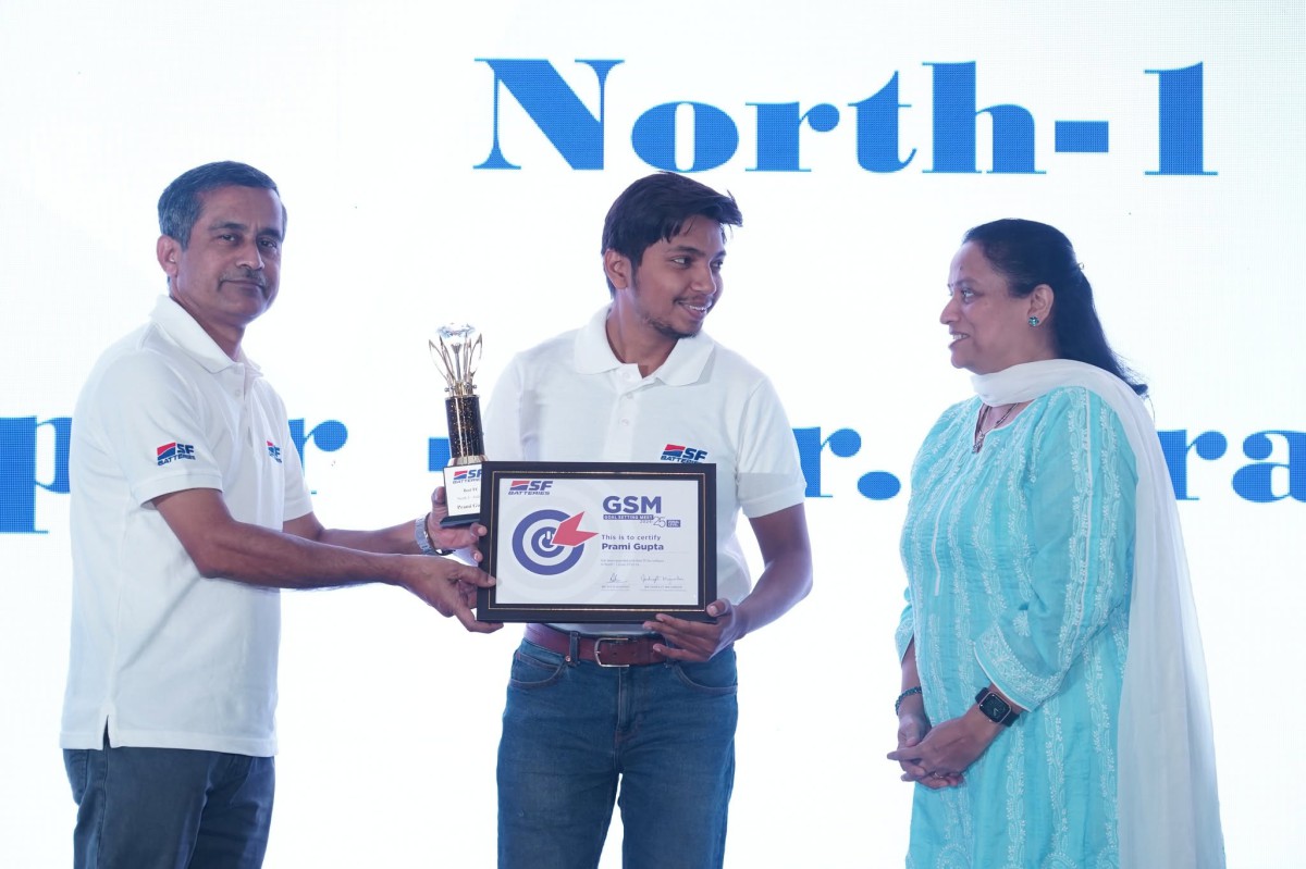 s-f-battery-sales-conference - 7