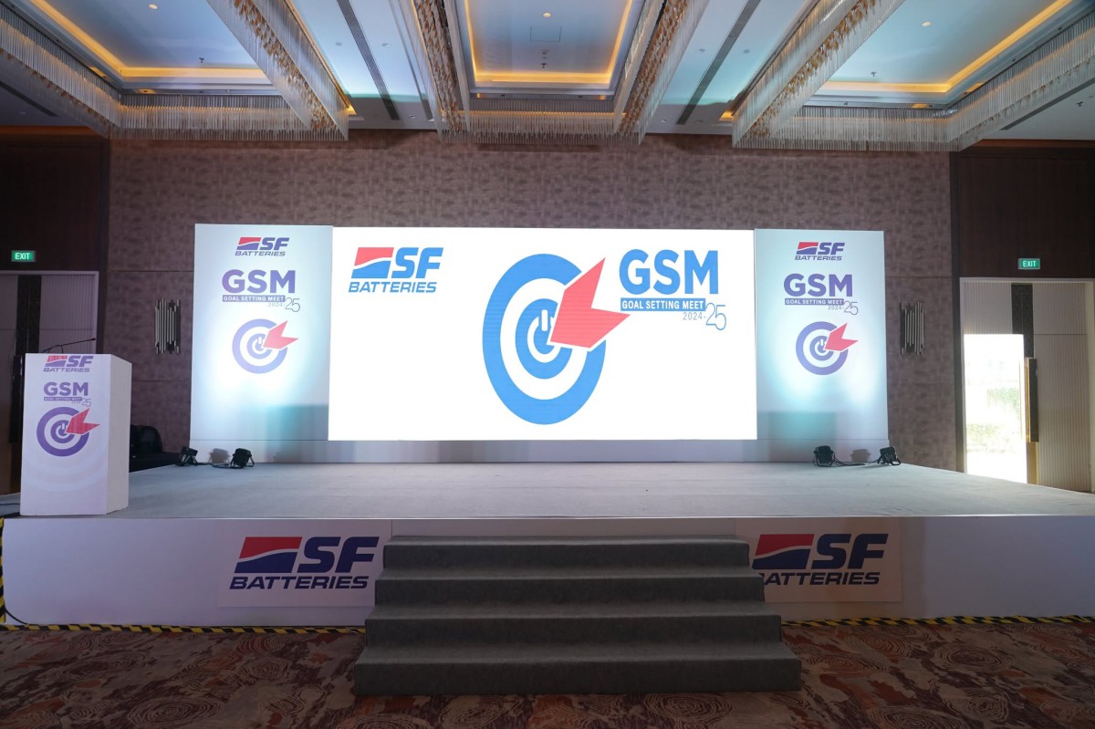 s-f-battery-sales-conference - 8