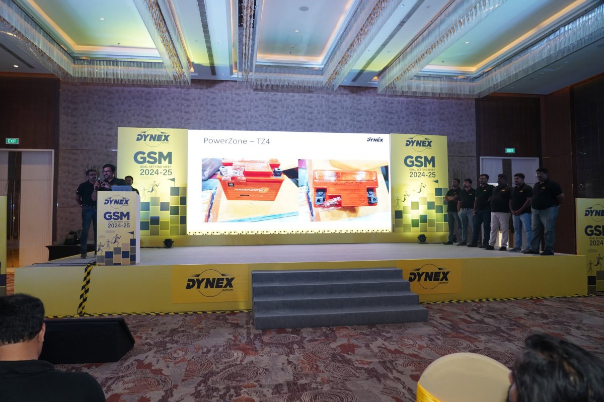 s-f-battery-sales-conference - 9