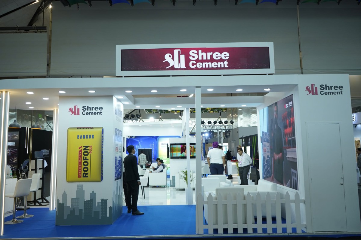 shree-cement-buildcone - 10