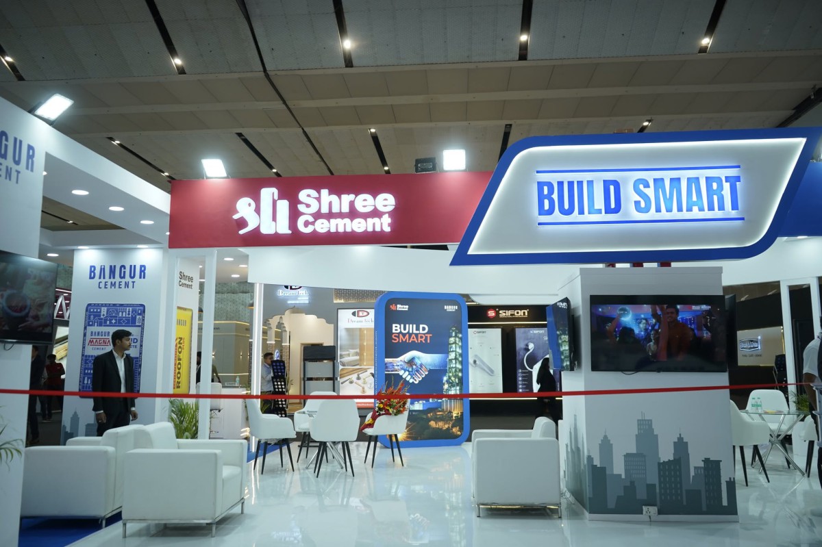shree-cement-buildcone - 6