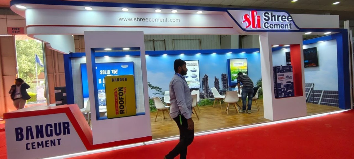 shree-cement-ltd-gcci-annual-trade-expo-ahmedabad - 6