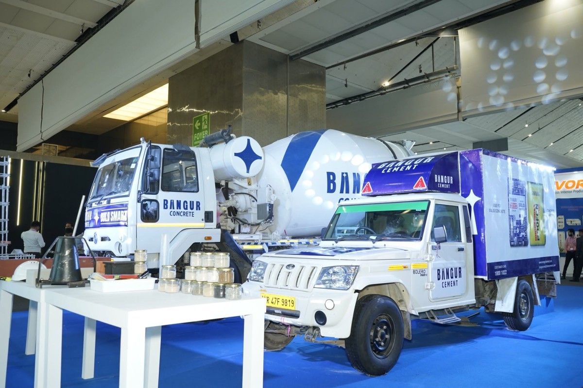 shree-cement-ltd-vibrant-buildcon-exhibition-yashobhoomi - 2