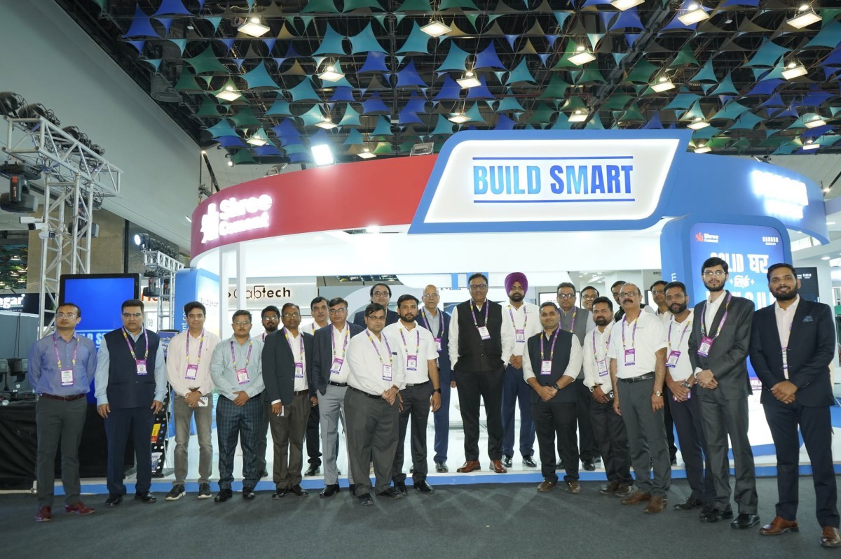 shree-cement-ltd-vibrant-buildcon-exhibition-yashobhoomi - 9