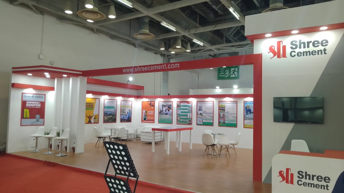 shree-cement-up-trade-show - 3