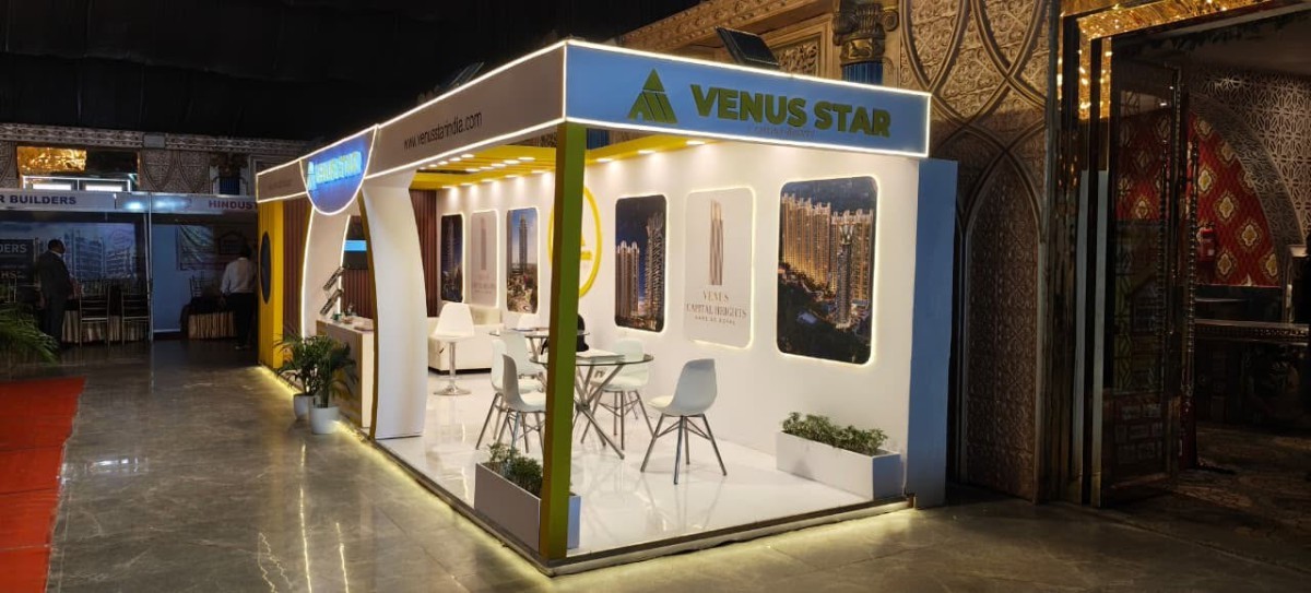 venus-star-construction-pvt-ltd-exhibition-stall-at-property-expo-patna - 4