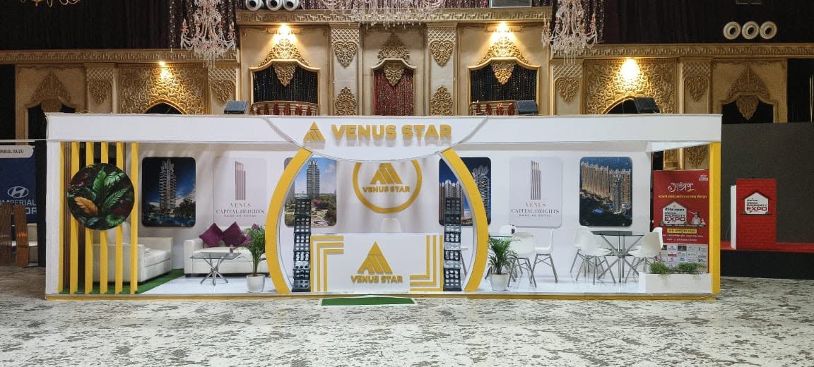 venus-star-construction-pvt-ltd-exhibition-stall-at-property-expo-patna - 5