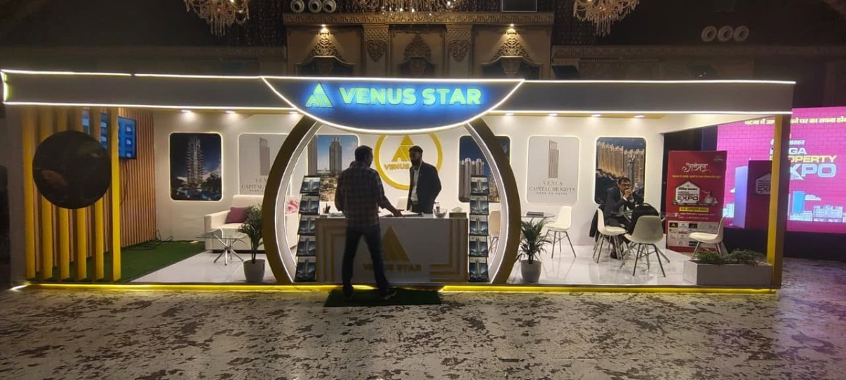 venus-star-construction-pvt-ltd-exhibition-stall-at-property-expo-patna - 6