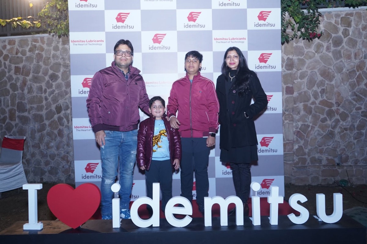 idemitsu-family-day - 14