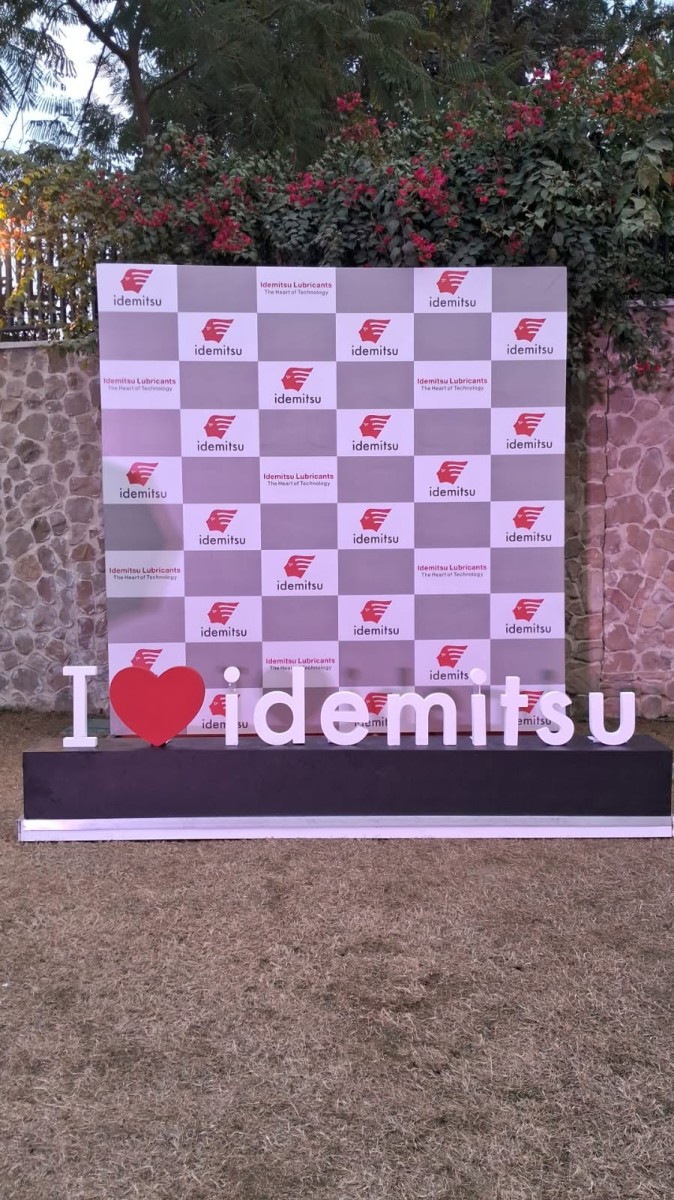 idemitsu-family-day - 15