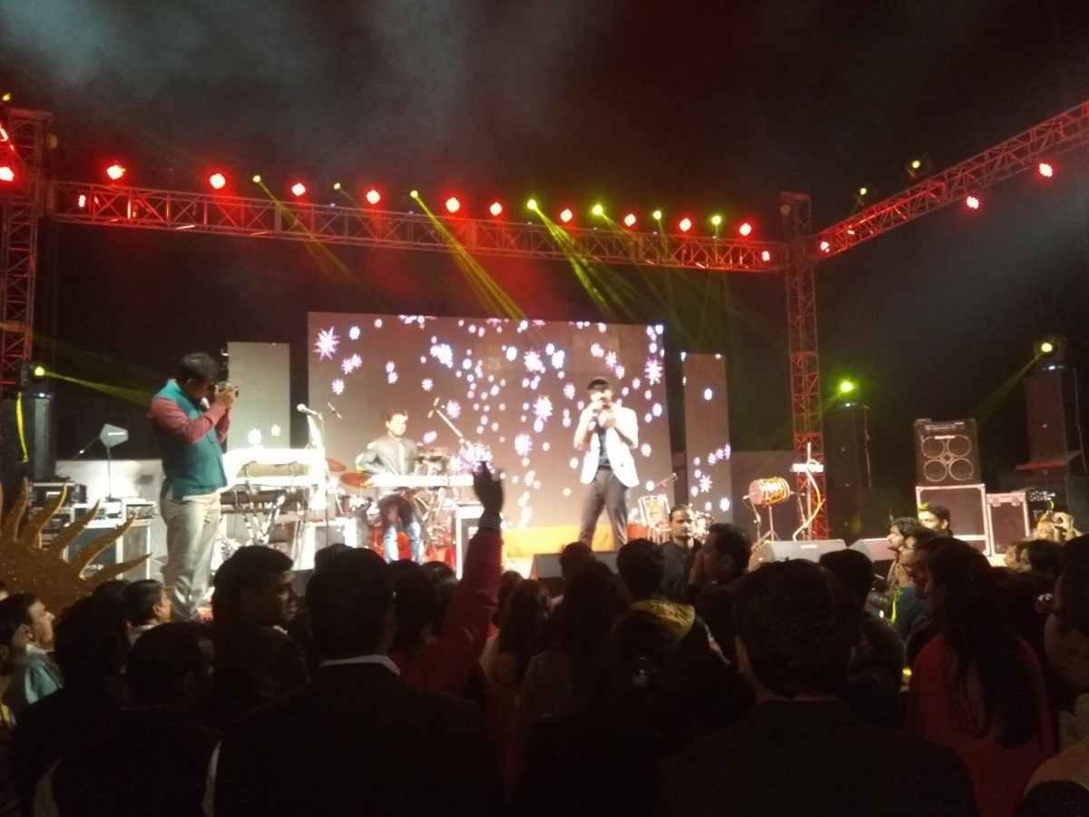 ultra-edm-imphal - 10