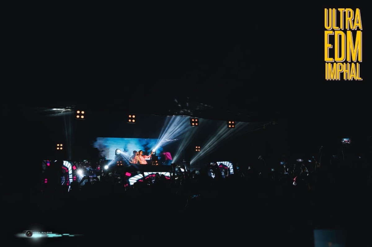 ultra-edm-imphal - 11