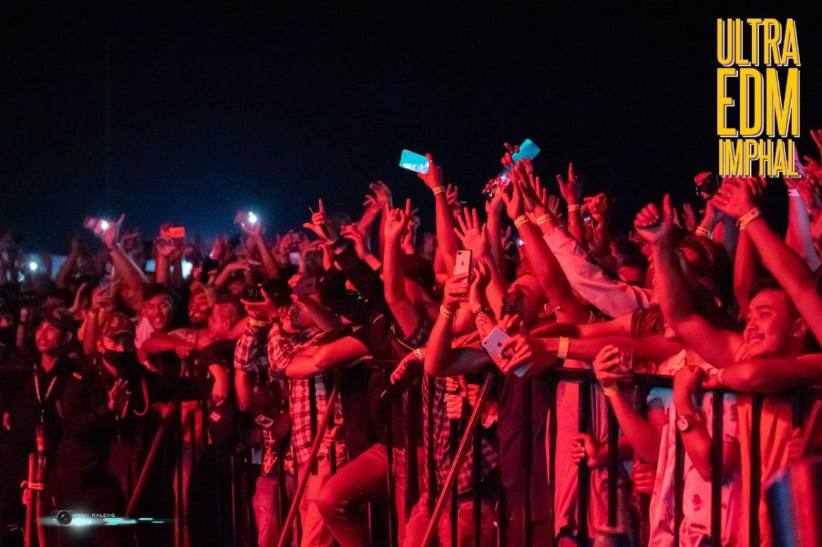 ultra-edm-imphal - 15
