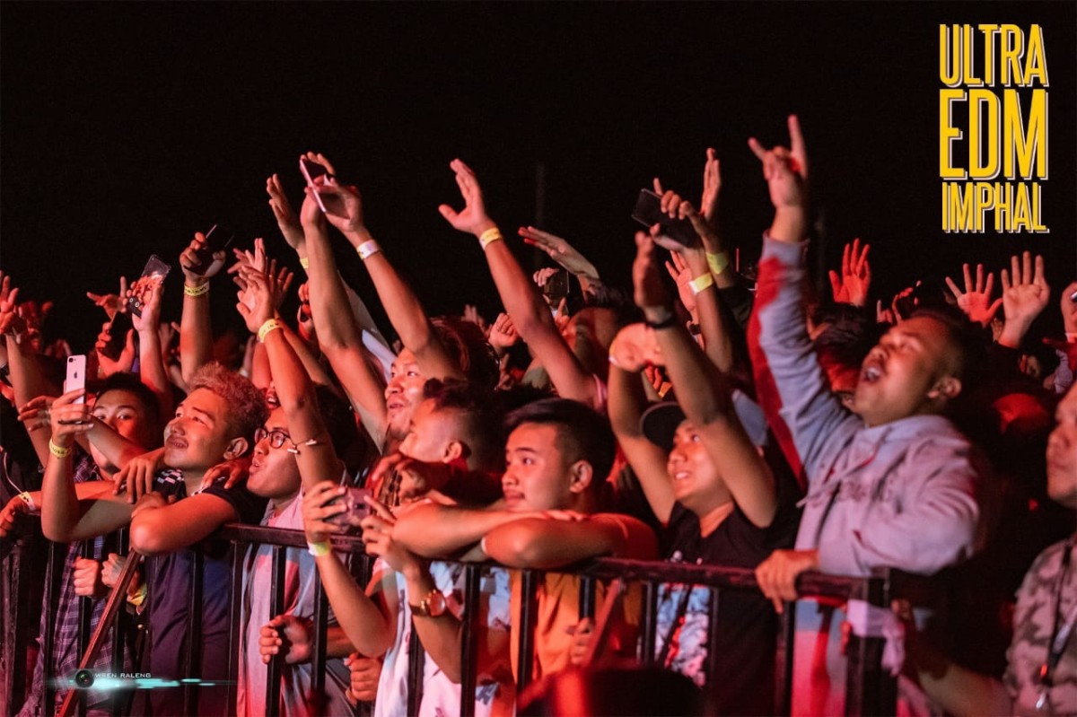 ultra-edm-imphal - 16