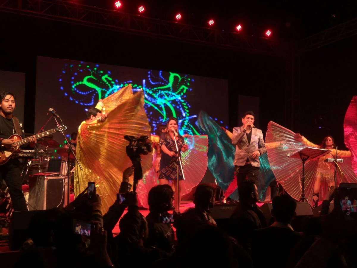 ultra-edm-imphal - 17