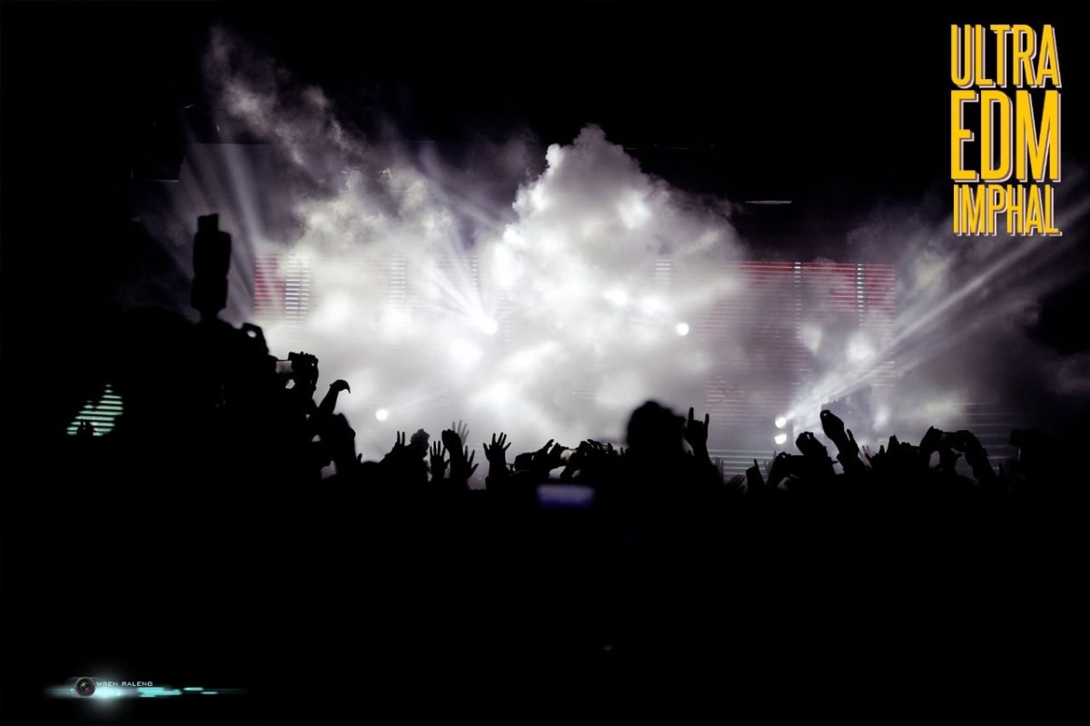 ultra-edm-imphal - 18