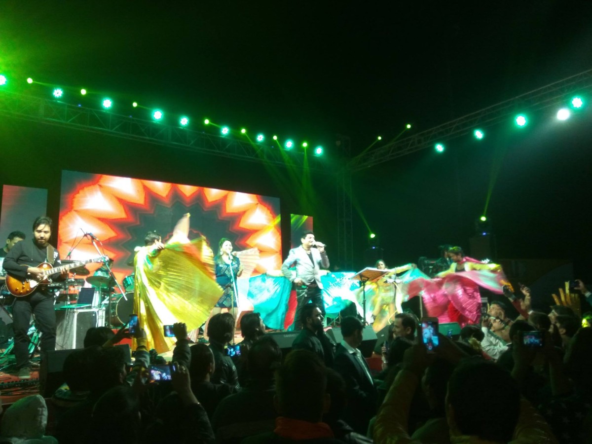 ultra-edm-imphal - 19