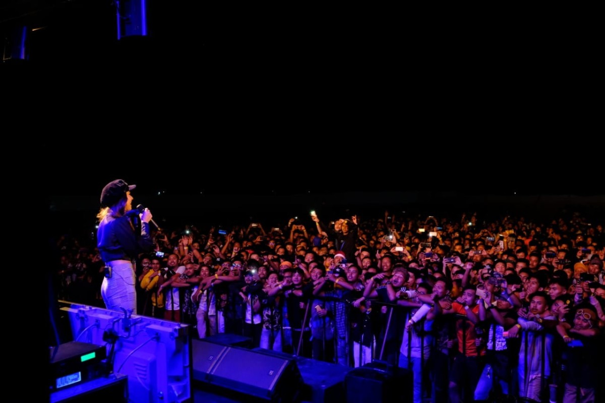 ultra-edm-imphal - 2
