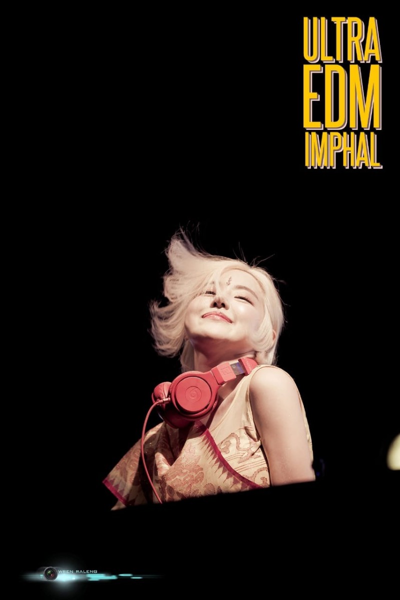 ultra-edm-imphal - 20