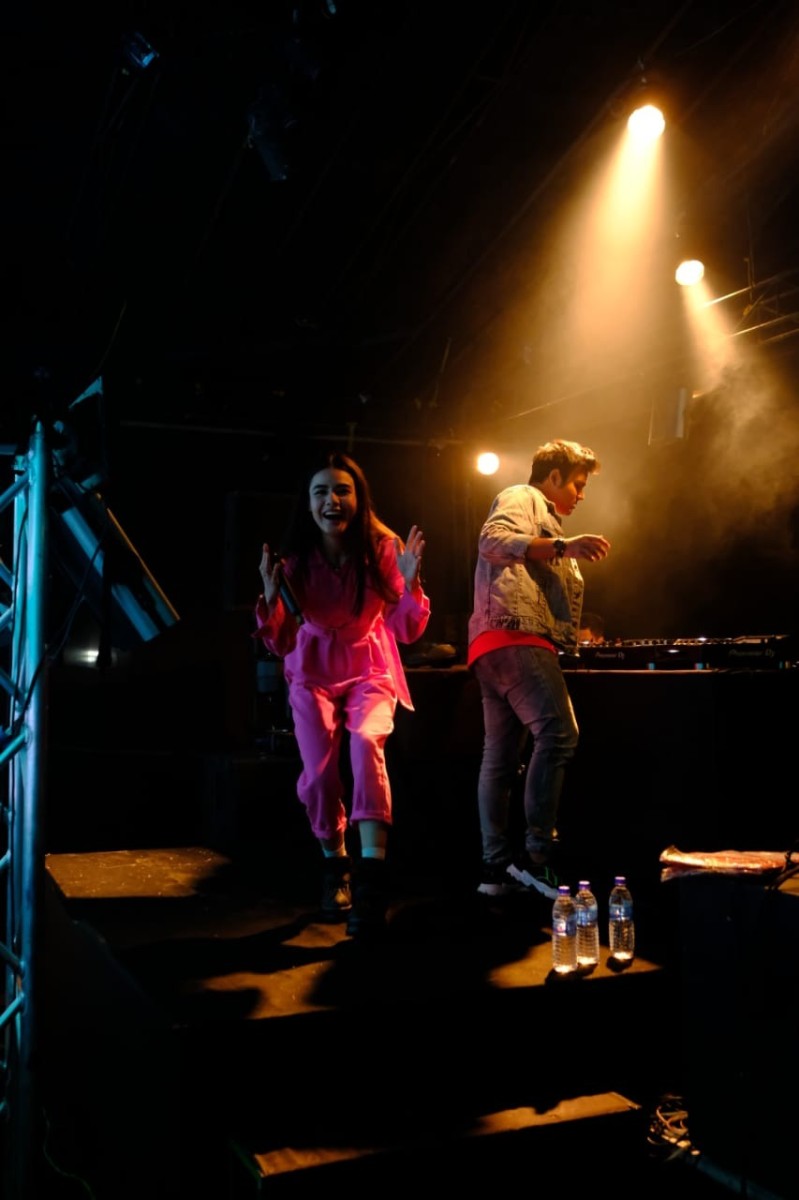 ultra-edm-imphal - 3