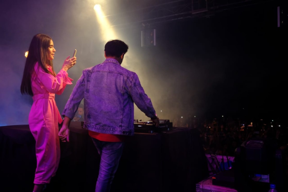 ultra-edm-imphal - 5