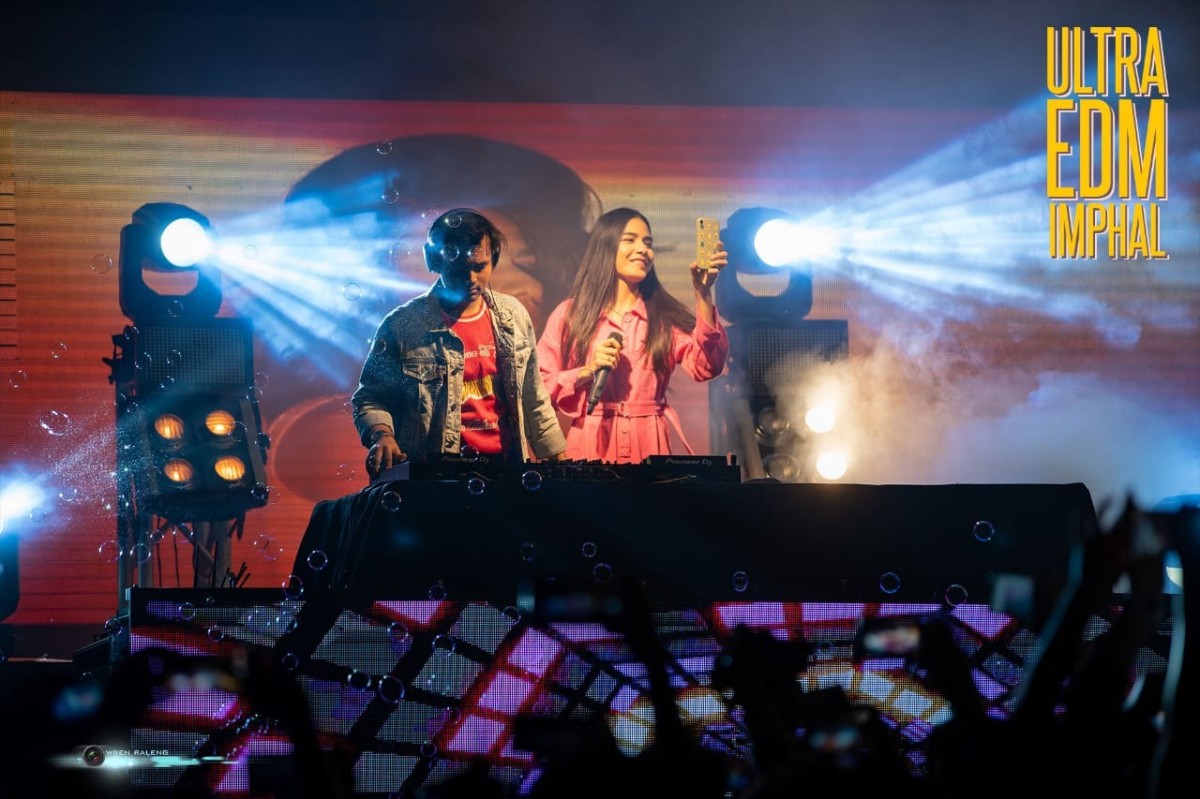 ultra-edm-imphal - 6