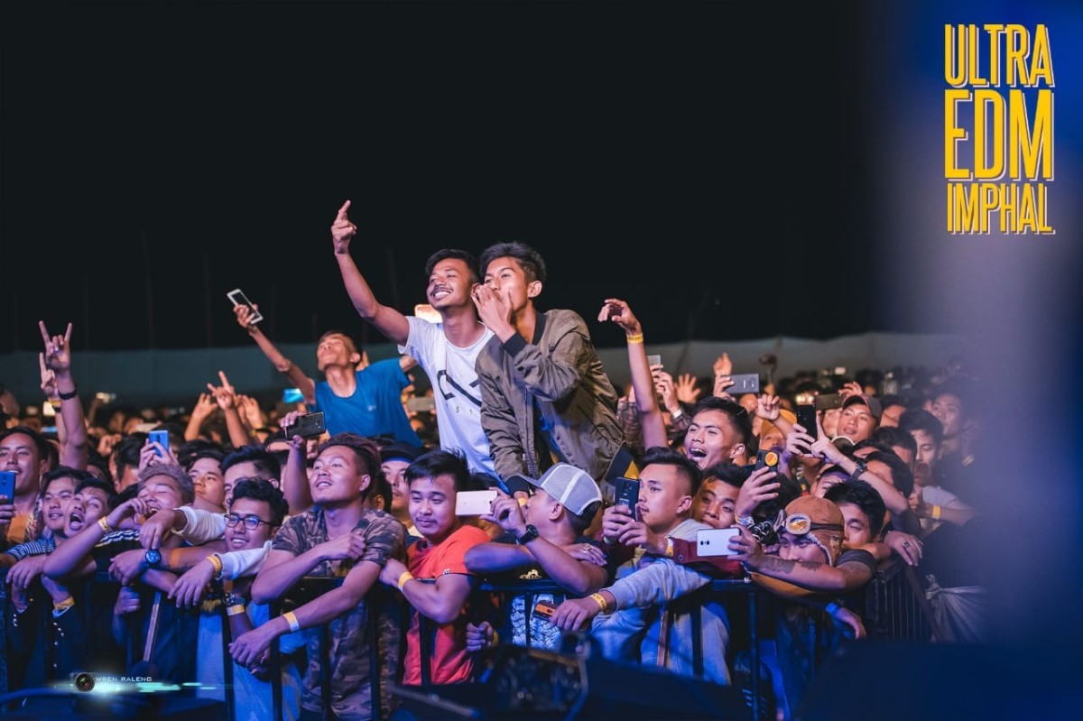 ultra-edm-imphal - 7