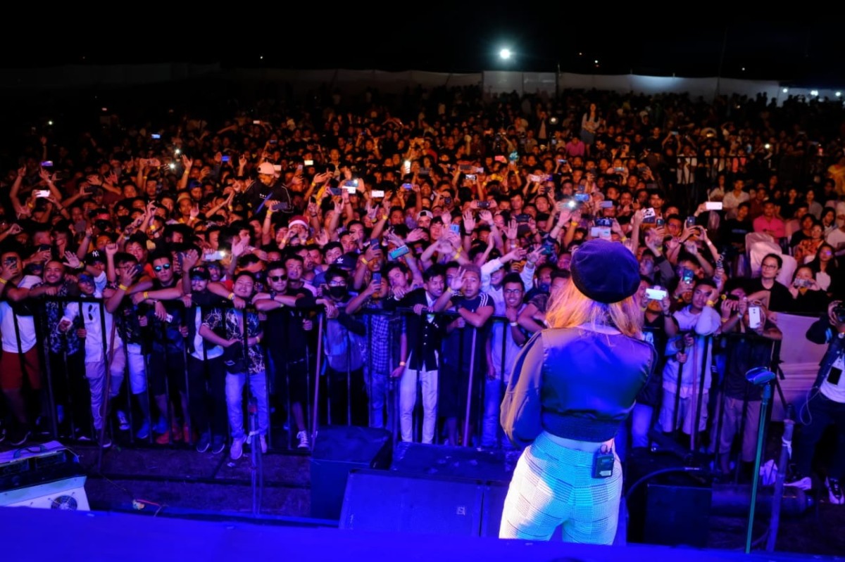 ultra-edm-imphal - 9