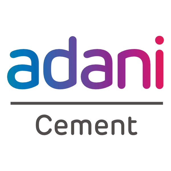 Adani Cement