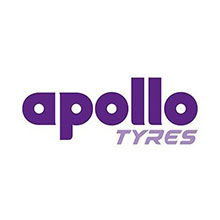 Apollo Tyres