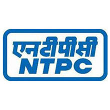 NTPC
